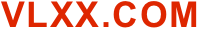 HD Porn Movies, Watch Selected Newest Porn Movies - VLXX.COM